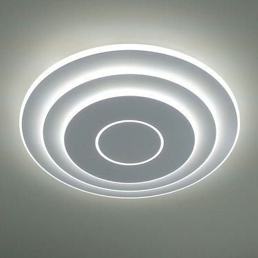 Luminascente raiden l - smart